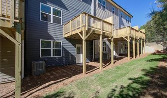 6992 Fringe Flower Dr 83, Austell, GA 30168