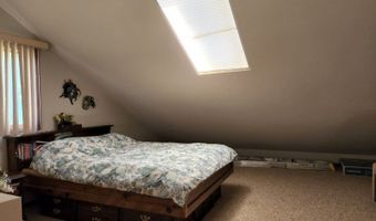 8 Acapulco Princess Pl U2 2, Alloway, NJ 07462