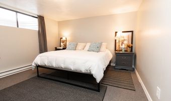 541 HWY 236, Afton, WY 83110