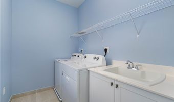 5610 Agostino Way, Ave Maria, FL 34142