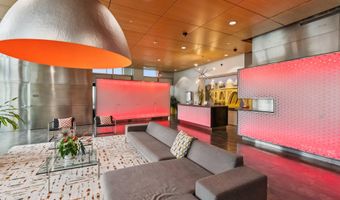 3409 WILSON Blvd 611, Arlington, VA 22201