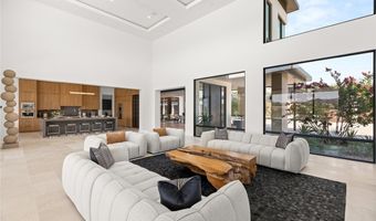 10911 Discovery Peak Ct, Las Vegas, NV 89135