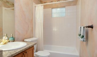 1116 Deer Blvd W, Avon, CO 81620