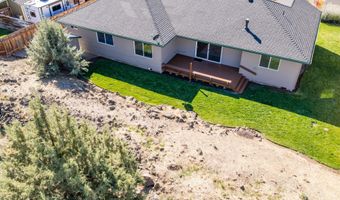 3365 NE Stonebrook Loop, Bend, OR 97701