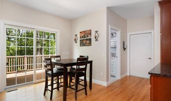 4 Morning Star Ct, Lincoln, RI 02865
