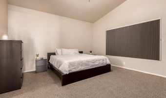 2922 N 107TH Dr, Avondale, AZ 85392