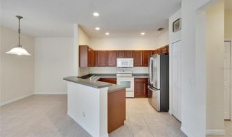 178 SHELL FALLS Dr, Apollo Beach, FL 33572