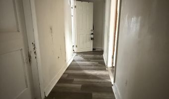 113 Dummer St, Bath, ME 04530