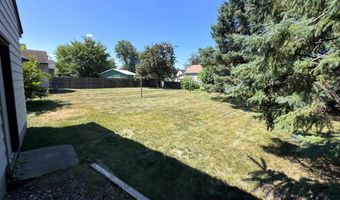 410 1st St NW, Aitkin, MN 56431