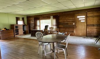 107 S Ohio Ave, Abingdon, IL 61410