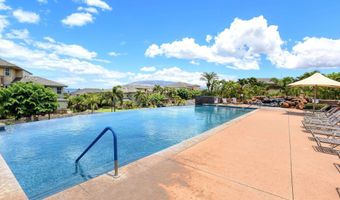 12 Lolupe Ln N102, Kihei, HI 96753
