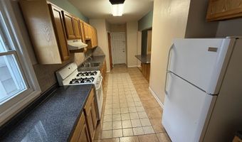 946 BROADWAY 2, Bayonne, NJ 07002