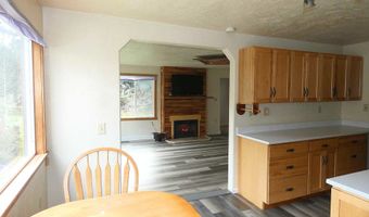 47615 Oregon Coast Hwy, Bandon, OR 97411