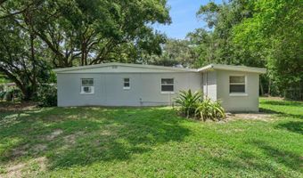 2581 JANS Way, Altamonte Springs, FL 32714
