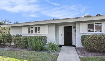 3615 Vista Bella, Oceanside, CA 92057