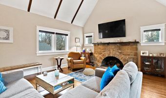 2347 S ARLINGTON RIDGE Rd, Arlington, VA 22202