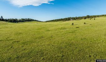 22 High Meadow Rd, Buffalo, WY 82834