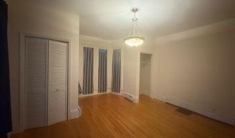 23 George St, Bangor, ME 04401