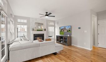 41929 VISIONARY Ct, Aldie, VA 20105