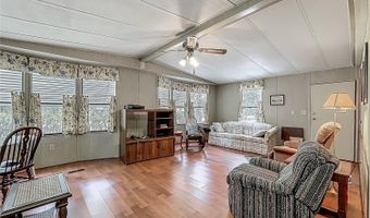 45832 MICHIGAN Rd, Altoona, FL 32702