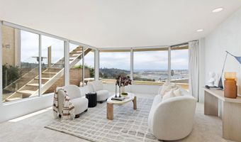 13286 Ocean Vista Rd, San Diego, CA 92130