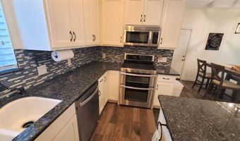 912 Blackstone Dr, Allen, TX 75002