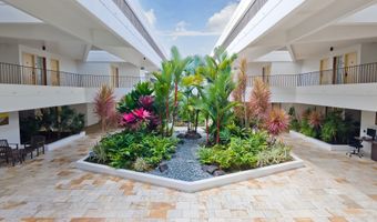 75-6040 ALII Dr 704, Kailua Kona, HI 96740