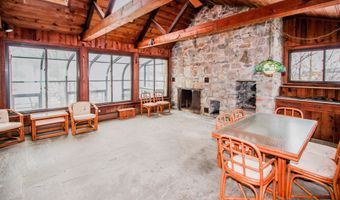 279 Candlewood Lake Rd, Brookfield, CT 06804