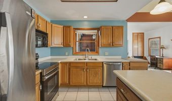 291 Sweet Rd, Cambridge, VT 05444
