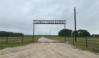 Lot 25 Rains County Road 2610, Alba, TX 75410