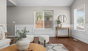 1576 S Grant Ave, Boise, ID 83706