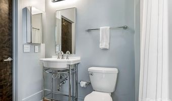 1600 Fulton Ave 206, Charlotte, NC 28205