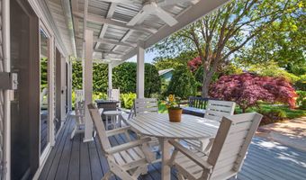 13 HARBORVIEW Rd, Lewes, DE 19958