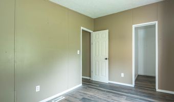 195 Farmer St, Bedford, IN 47421