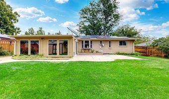 6145 Dudley St, Arvada, CO 80004