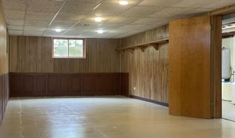 80150 North, Armada, MI 48005
