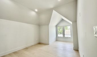 1000 Grand Ave 3, Asbury Park, NJ 07712