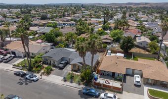 289 Lustrosos St, Oceanside, CA 92057