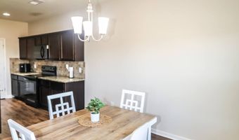 351 Stablebridge Dr, Augusta, GA 30909