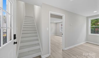 5101 Monroe Rd, Charlotte, NC 28205