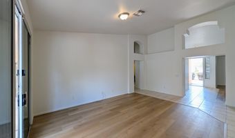 3331 N COPENHAGEN Dr, Avondale, AZ 85392