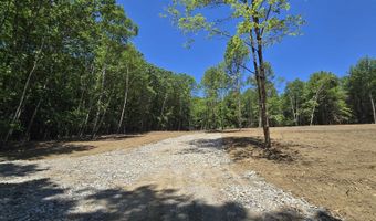 11 C NH Route 140, Alton, NH 03809