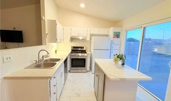 14827 Kimberly St, Adelanto, CA 92301