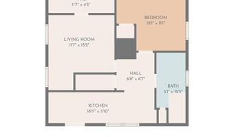 8 Herring Pond Rd, Bourne, MA 02532