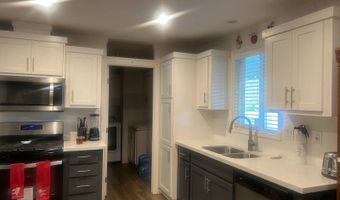 1241 N East St 40, Anaheim, CA 92805