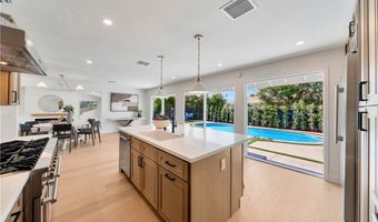 2613 W Chanticleer Rd, Anaheim, CA 92804