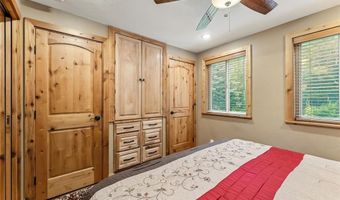 85 REVETT Dr 187, Breckenridge, CO 80424