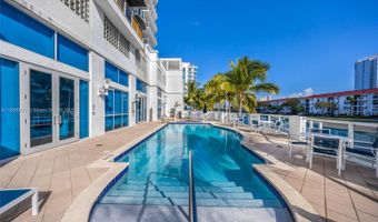 3030 NE 188th St 602, Aventura, FL 33180