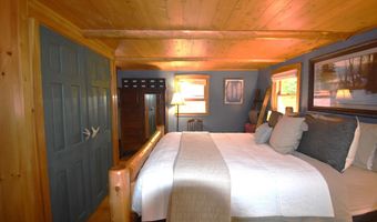 108 Maple Rd, Atkinson, ME 04426