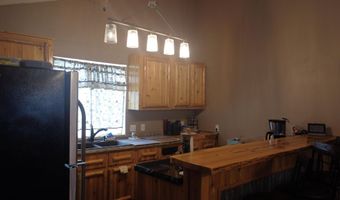 14846 W Choke Cherry, Beryl, UT 84714